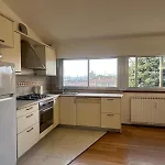 Casa Vacanza Mara