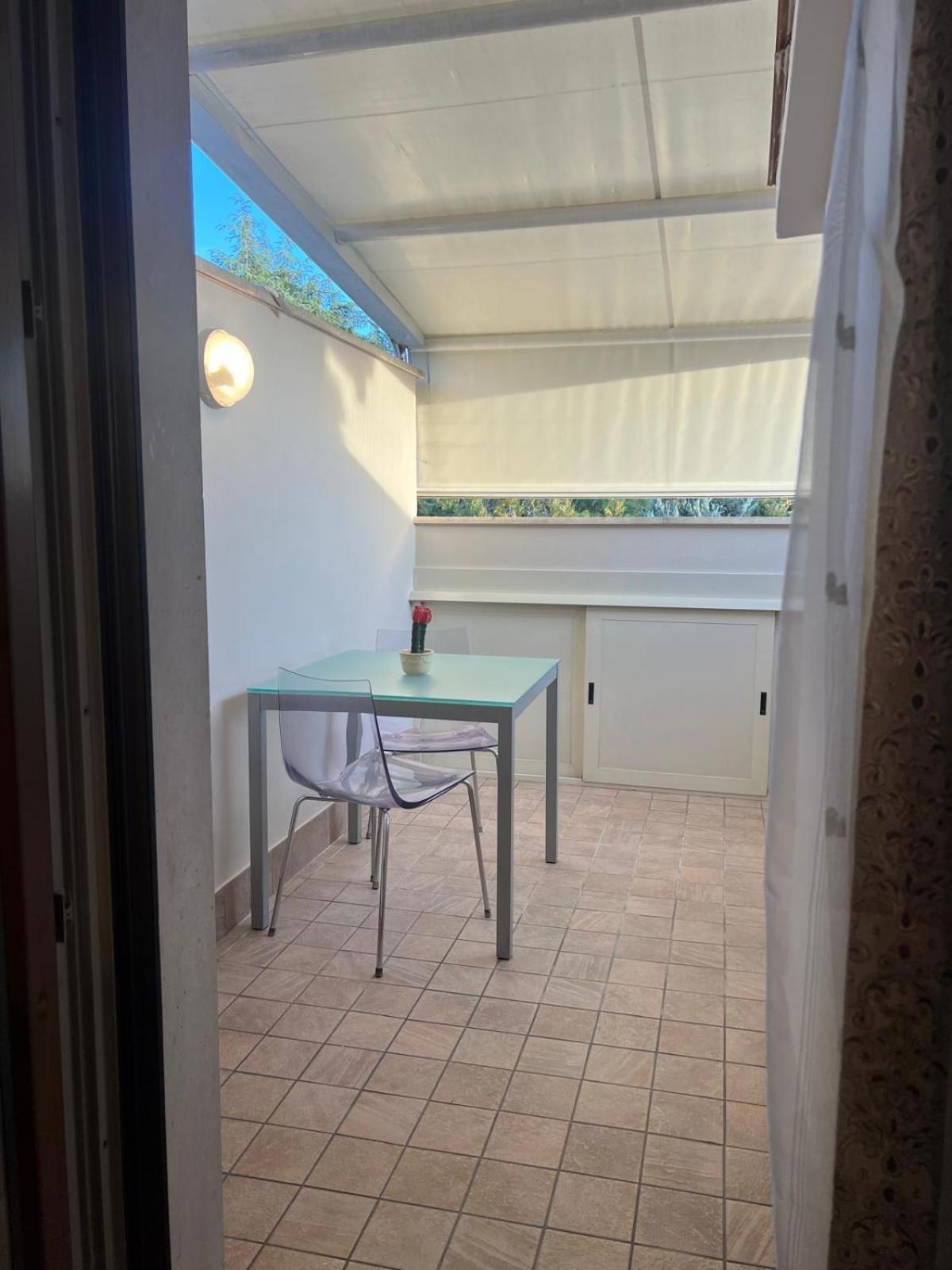 Casa Mara Peschiera del Garda