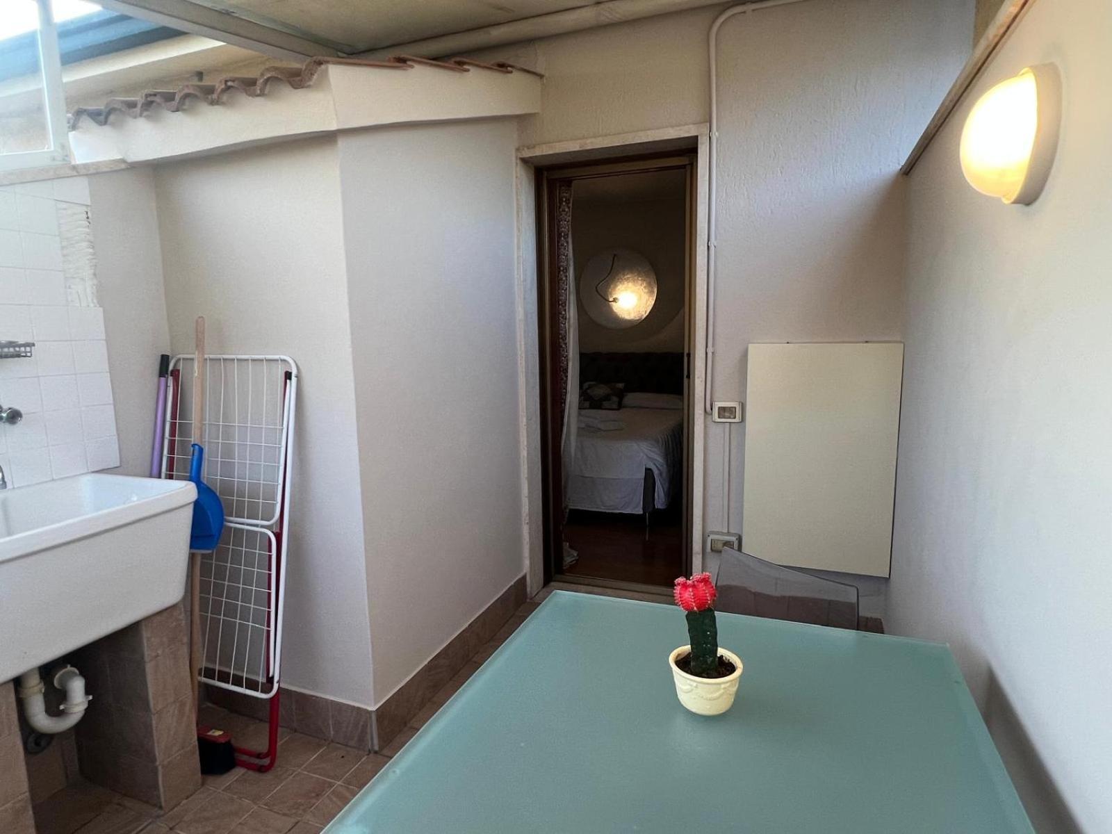 Casa Mara Appartamento Peschiera del Garda