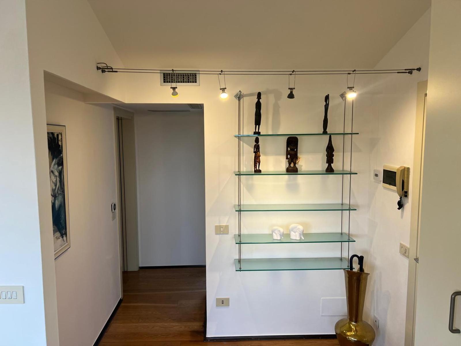 Casa Mara Peschiera del Garda