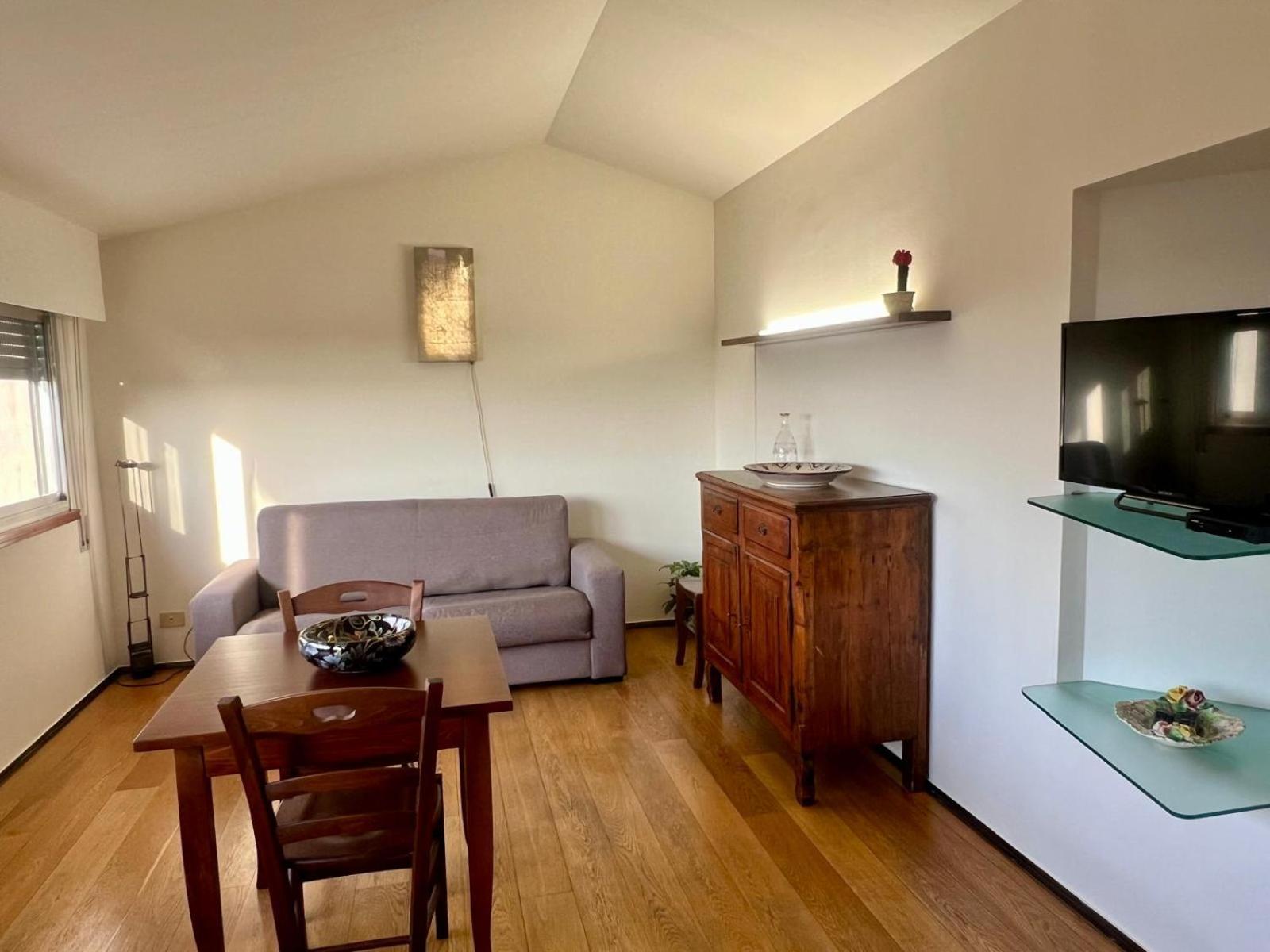 Casa Mara Appartamento *