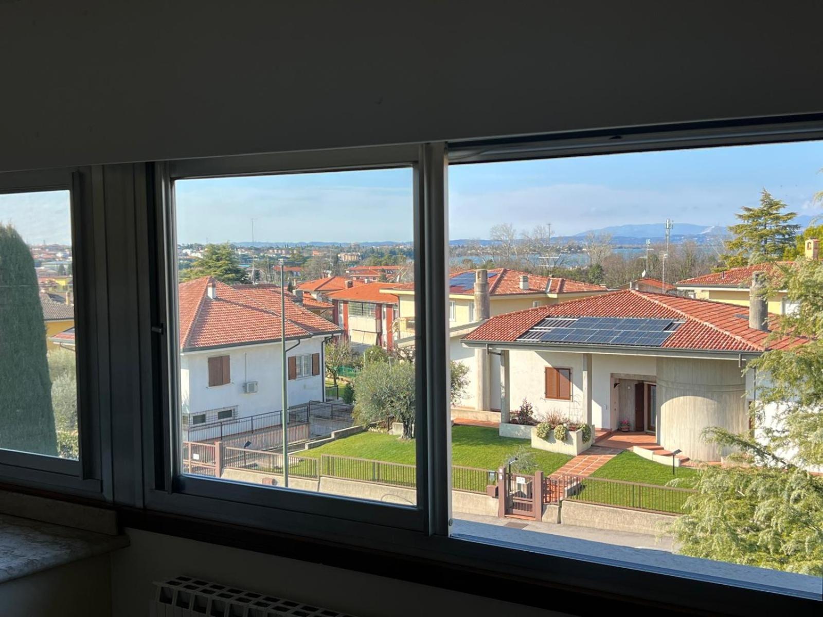 Casa Mara Appartamento *
